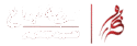 sss